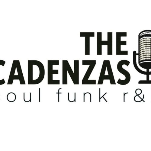The Cadenzas