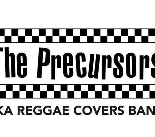 The Precursors