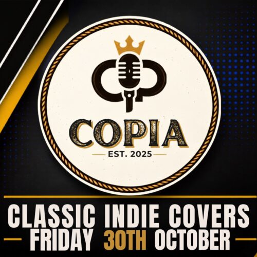 COPIA